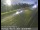 Webcam in Berkeley, Kalifornien, 3.2 km entfernt