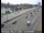 Webcam in Berkeley, Kalifornien, 5.9 km entfernt