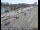 Webcam in Berkeley, California, 0.6 km