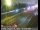 Webcam in Berkeley, California, 10.2 km