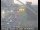 Webcam in Berkeley, California, 1.3 mi away