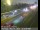 Webcam in Berkeley, California, 1.3 mi away