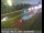 Webcam in Berkeley, California, 1.6 mi away