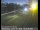 Webcam in Berkeley, California, 1.3 mi away