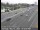 Webcam in Berkeley, California, 0.4 mi away