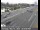 Webcam in Berkeley, California, 3.6 mi away