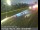Webcam in Berkeley, California, 4.9 mi away