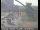Webcam in Berkeley, Kalifornien, 4.9 km entfernt