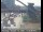 Webcam in Berkeley, Kalifornien, 2.7 km entfernt