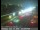 Webcam in Berkeley, California, 1.3 mi away