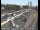 Webcam in Berkeley, California, 4.3 km