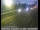 Webcam in Berkeley, Kalifornien, 3.4 km entfernt