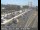 Webcam in Berkeley, Californie, 3.2 km