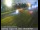 Webcam in Berkeley, Kalifornien, 3.9 km entfernt