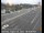Webcam in Berkeley, Kalifornien, 3.2 km entfernt