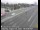 Webcam in Berkeley, California, 3.9 mi away
