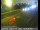 Webcam in Berkeley, Californie, 0.6 km