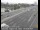 Webcam in Berkeley, California, 9.3 km