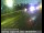 Webcam in Berkeley, California, 0.6 km