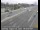 Webcam in Berkeley, Kalifornien, 0.6 km entfernt