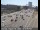 Webcam in Berkeley, California, 10.2 km