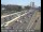 Webcam in Berkeley, Californien, 9.3 km