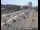 Webcam in Berkeley, California, 9.3 km