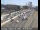 Webcam in Berkeley, Californie, 10.2 km