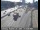 Webcam in Berkeley, California, 5.9 km