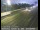 Webcam in Berkeley, Californien, 3.3 km