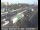 Webcam in Berkeley, California, 3.6 mi away