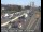 Webcam in Berkeley, Kalifornien, 2.7 km entfernt