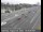 Webcam in Berkeley, California, 4.9 mi away