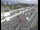 Webcam in Berkeley, California, 4.9 mi away