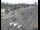 Webcam in Berkeley, Kalifornien, 4.3 km entfernt