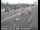 Webcam in Berkeley, Californien, 3.3 km