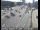 Webcam in Berkeley, California, 10.5 km