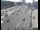 Webcam in Berkeley, California, 1.6 mi away