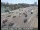 Webcam in Berkeley, Kalifornien, 4 km entfernt