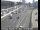 Webcam in Berkeley, California, 7.7 km