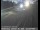 Webcam in Berkeley, California, 12.8 km