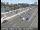 Webcam in Berkeley, Kalifornien, 3.5 km entfernt