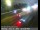 Webcam in Berkeley, California, 1.3 mi away