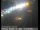Webcam in Berkeley, California, 1.7 mi away