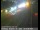 Webcam in Berkeley, California, 3.2 km