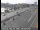 Webcam in Berkeley, California, 1.3 mi away