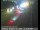 Webcam in Berkeley, Kalifornien, 4.3 km entfernt