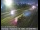 Webcam in Berkeley, California, 0.6 km
