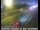 Webcam in Berkeley, California, 9.3 km