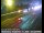 Webcam in Berkeley, California, 10.2 km